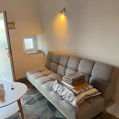 Mountain View Village House- Agios Mattheos
